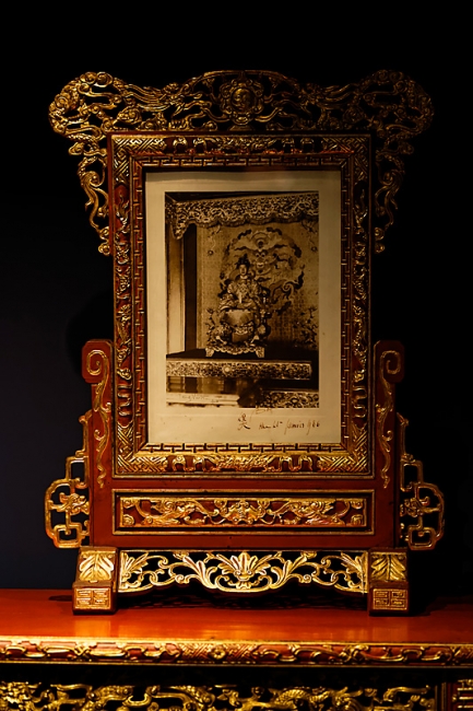 L'envol du dragon-059